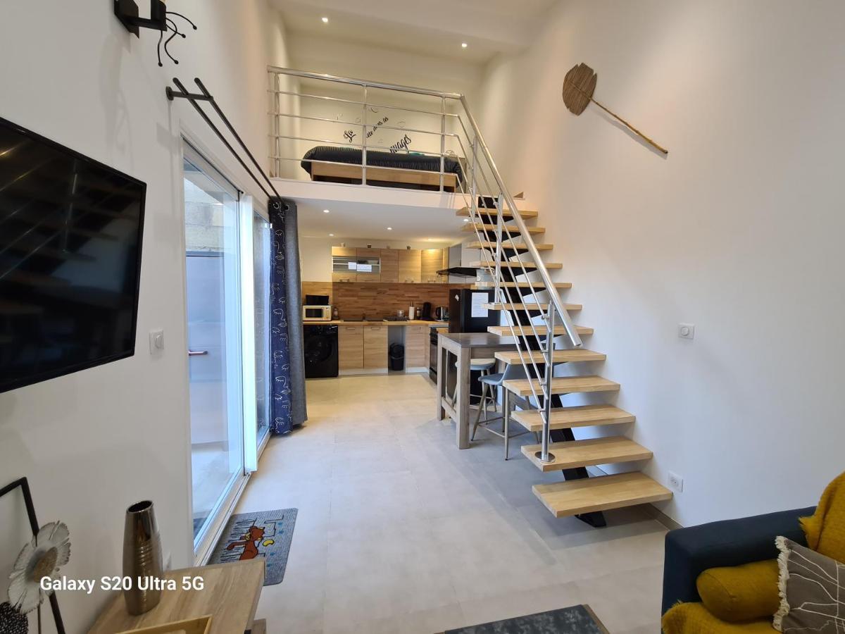 Mas Gabelys Superbe Vue Sainte Victoire Jardin Terrasse Et Piscine Apartment Trets Exterior photo